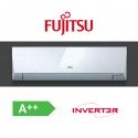 Split pared 1x1 Fujitsu ASY 35 UI KP