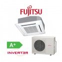 Cassette 1x1 Fujitsu AUY 71 K-KA