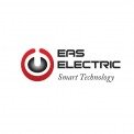 Modulo de control WIF EAS Electric