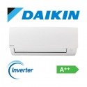 Split pared 1x1 Daikin TXF 25