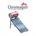 Equipo solar termosifon CHROMAGEN  T SAM 200 L