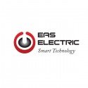 Modulo de control WIFI Split EAS Electric