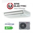 Suelo Techo 1x1 EAS Electric EFM 52 VK