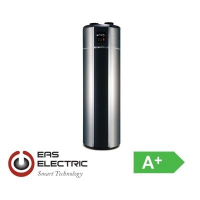 Acumulador Aerotermo EAS Electric E302 WHF