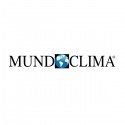 Modulo de control WIFI Split Mundoclima
